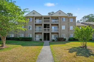 240-J Myrtle Greens Dr, Conway, SC 29526 - Photo 1