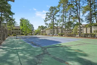 240-J Myrtle Greens Dr. #J, Conway, SC 29526 - Photo 21