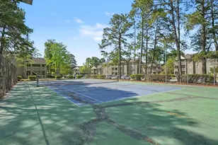 240-J Myrtle Greens Dr, Conway, SC 29526 - Photo 21