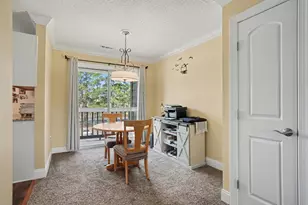 240-J Myrtle Greens Dr, Conway, SC 29526 - Photo 5