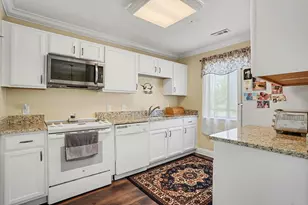 240-J Myrtle Greens Dr, Conway, SC 29526 - Photo 7