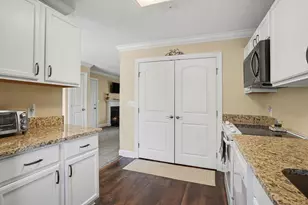 240-J Myrtle Greens Dr, Conway, SC 29526 - Photo 11