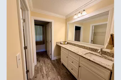 240-J Myrtle Greens Dr. #J, Conway, SC 29526 - Photo 15