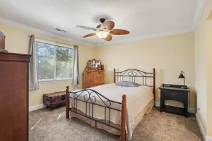 240-J Myrtle Greens Dr, Conway, SC 29526 - Photo 13