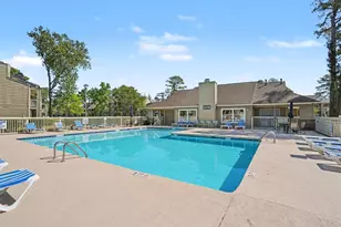 240-J Myrtle Greens Dr, Conway, SC 29526 - Photo 19