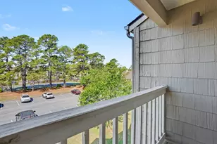 240-J Myrtle Greens Dr, Conway, SC 29526 - Photo 21