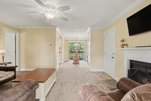 240-J Myrtle Greens Dr, Conway, SC 29526 - Photo 5