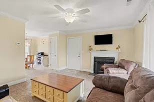 240-J Myrtle Greens Dr, Conway, SC 29526 - Photo 3