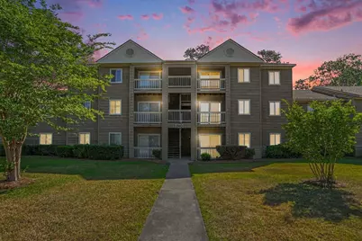 240-J Myrtle Greens Dr. #J, Conway, SC 29526 - Photo 17