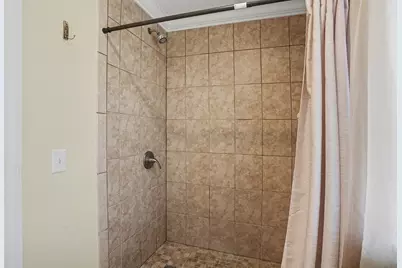240-J Myrtle Greens Dr. #J, Conway, SC 29526 - Photo 13