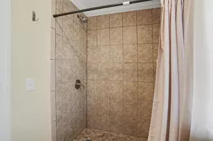 240-J Myrtle Greens Dr, Conway, SC 29526 - Photo 13