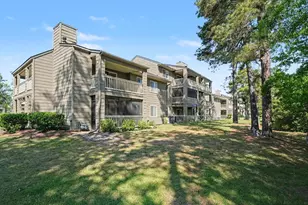 240-J Myrtle Greens Dr, Conway, SC 29526 - Photo 19