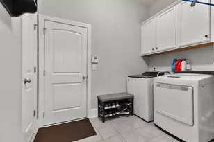 6803 N Ocean Blvd, Myrtle Beach, SC 29572 - Photo 15
