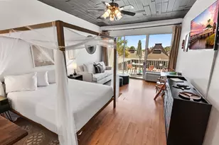 6803 N Ocean Blvd, Myrtle Beach, SC 29572 - Photo 7