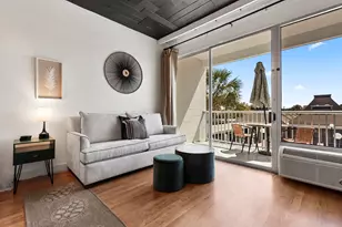 6803 N Ocean Blvd, Myrtle Beach, SC 29572 - Photo 9