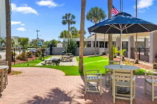 6803 N Ocean Blvd, Myrtle Beach, SC 29572 - Photo 23