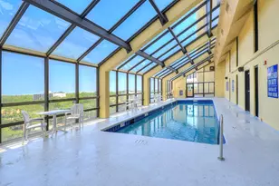 6803 N Ocean Blvd, Myrtle Beach, SC 29572 - Photo 29