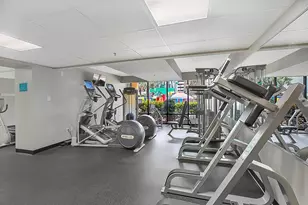 6803 N Ocean Blvd, Myrtle Beach, SC 29572 - Photo 33