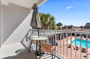 6803 N Ocean Blvd, Myrtle Beach, SC 29572 - Photo 17