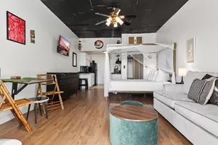 6803 N Ocean Blvd, Myrtle Beach, SC 29572 - Photo 11