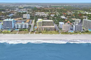 6803 N Ocean Blvd, Myrtle Beach, SC 29572 - Photo 25
