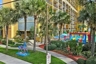 6803 N Ocean Blvd, Myrtle Beach, SC 29572 - Photo 31