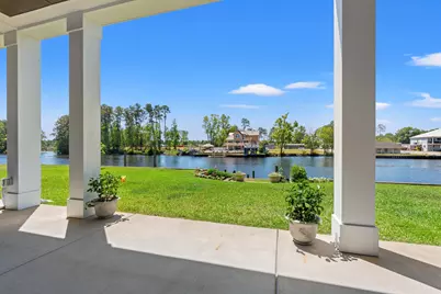 2618 Riverside Dr., Myrtle Beach, SC 29579 - Photo 41