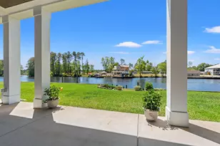2618 Riverside Dr, Myrtle Beach, SC 29579 - Photo 41