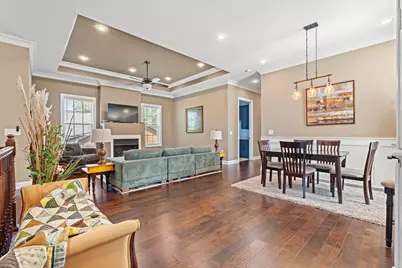 2618 Riverside Dr., Myrtle Beach, SC 29579 - Photo 19