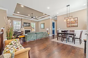 2618 Riverside Dr, Myrtle Beach, SC 29579 - Photo 19