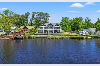 2618 Riverside Dr., Myrtle Beach, SC 29579 - Photo 45