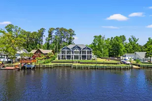 2618 Riverside Dr, Myrtle Beach, SC 29579 - Photo 45