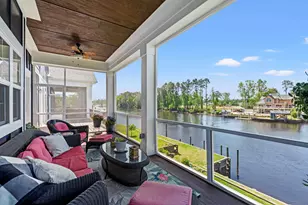2618 Riverside Dr, Myrtle Beach, SC 29579 - Photo 29