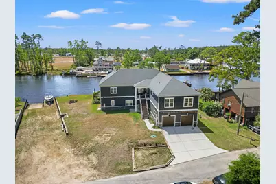 2618 Riverside Dr., Myrtle Beach, SC 29579 - Photo 43