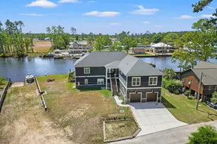 2618 Riverside Dr, Myrtle Beach, SC 29579 - Photo 43