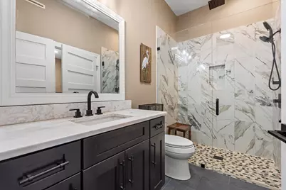 2618 Riverside Dr., Myrtle Beach, SC 29579 - Photo 39