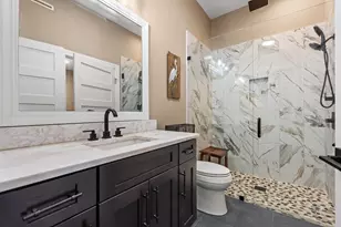 2618 Riverside Dr, Myrtle Beach, SC 29579 - Photo 39