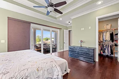 2618 Riverside Dr., Myrtle Beach, SC 29579 - Photo 13