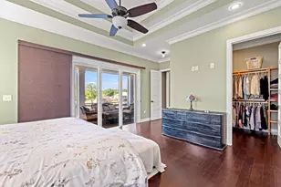 2618 Riverside Dr, Myrtle Beach, SC 29579 - Photo 13