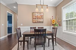 2618 Riverside Dr, Myrtle Beach, SC 29579 - Photo 21