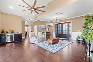 2618 Riverside Dr, Myrtle Beach, SC 29579 - Photo 5