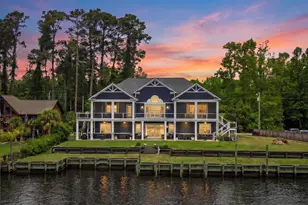 2618 Riverside Dr, Myrtle Beach, SC 29579 - Photo 1