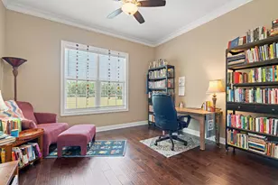 2618 Riverside Dr, Myrtle Beach, SC 29579 - Photo 23
