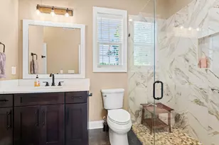 2618 Riverside Dr, Myrtle Beach, SC 29579 - Photo 35
