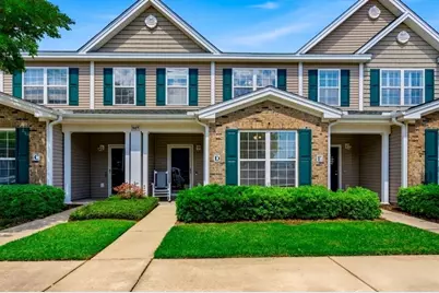 147 Chenoa Dr. #34D, Murrells Inlet, SC 29576 - Photo 1