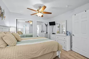 6001 - 5237 S Kings Hwy, Myrtle Beach, SC 29575 - Photo 23