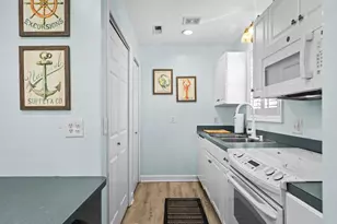 6001 - 5237 S Kings Hwy, Myrtle Beach, SC 29575 - Photo 19