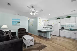 6001 - 5237 S Kings Hwy, Myrtle Beach, SC 29575 - Photo 13