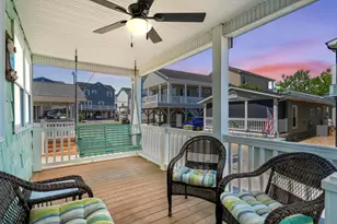 6001 - 5237 S Kings Hwy, Myrtle Beach, SC 29575 - Photo 43