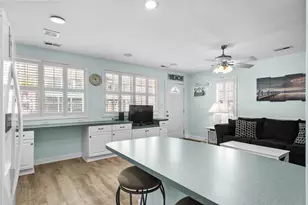 6001 - 5237 S Kings Hwy, Myrtle Beach, SC 29575 - Photo 21